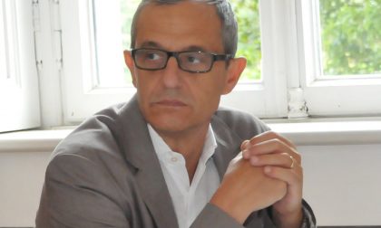 Processo paratie: l'ex sindaco Mario Lucini rompe il silenzio sulla sentenza
