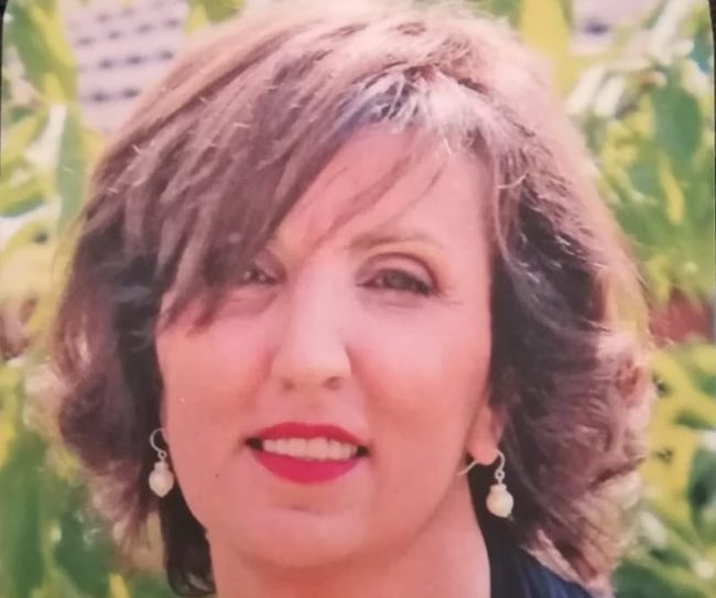 Morta a Monza, ha salvato sei vite. Le figlie: “Vorremmo conoscere chi ha ricevuto i suoi organi”