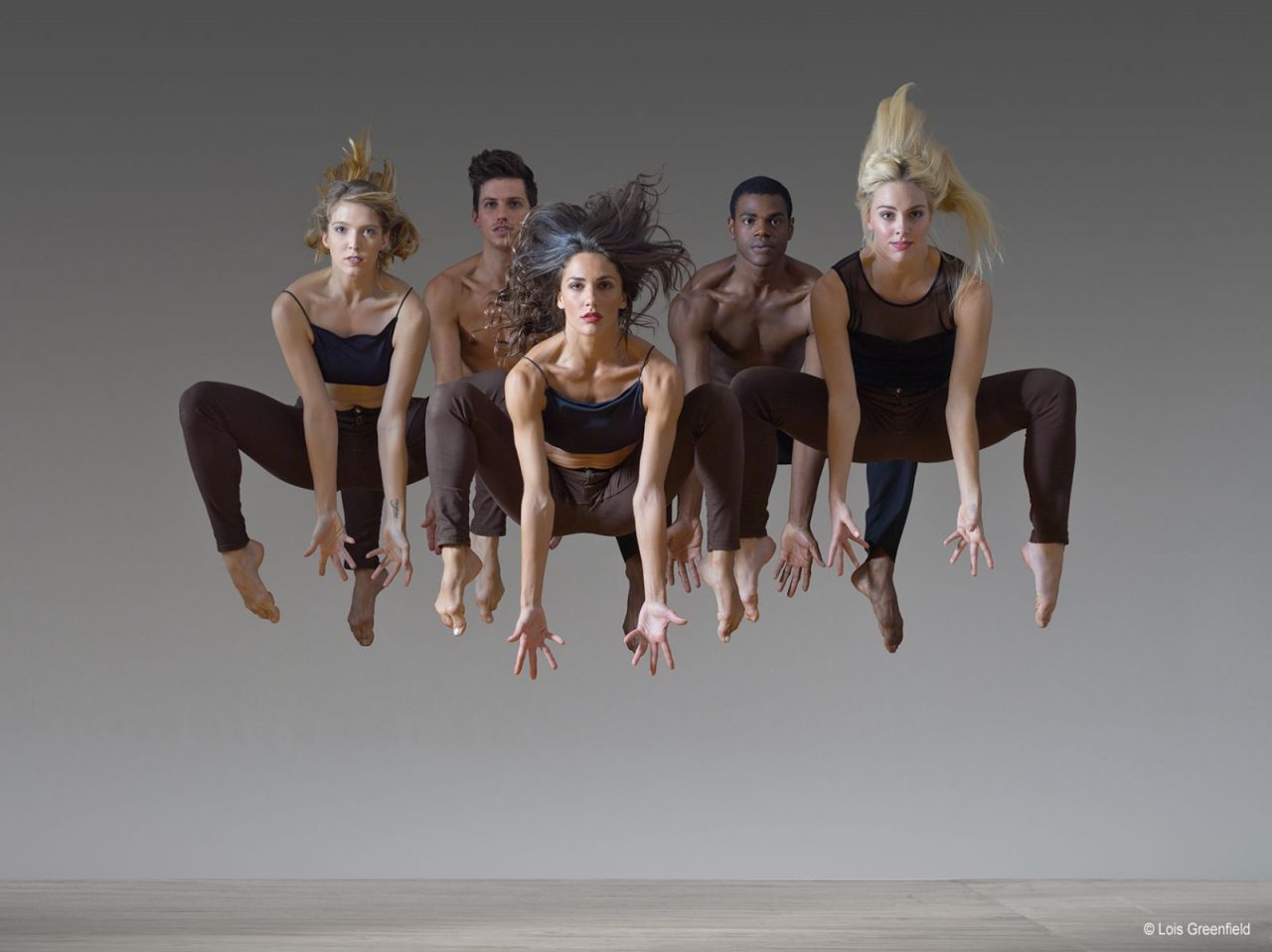 Teatro Sociale: annullato lo spettacolo di danza della Parsons Dance a Como