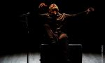 "Stasera sono in vena" arriva al Teatro Sociale di Como