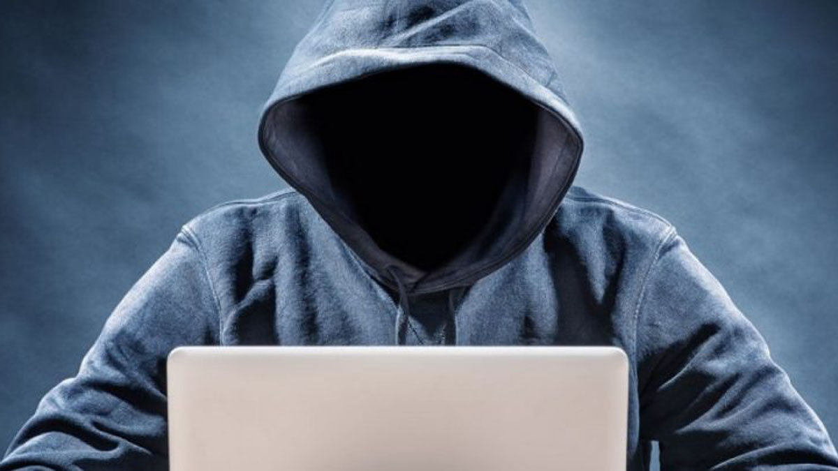 Alert sicurezza sull’accesso all’home banking: attenzione alla truffa