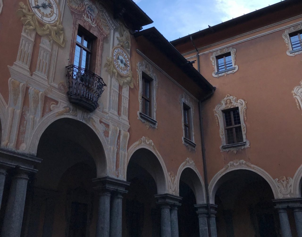 La rete bibliotecaria cambia il software gestionale: possibili disagi