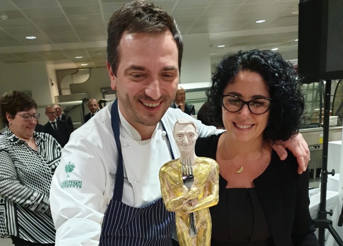 La Nostra Famiglia raccoglie 52mila euro con la sua cena di gala