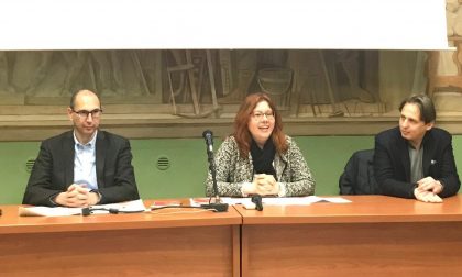 A Cantù il Movimento 5 Stelle sulla sanità lombarda: "Liste d'attesa lunghe e cattiva gestione della cronicità"