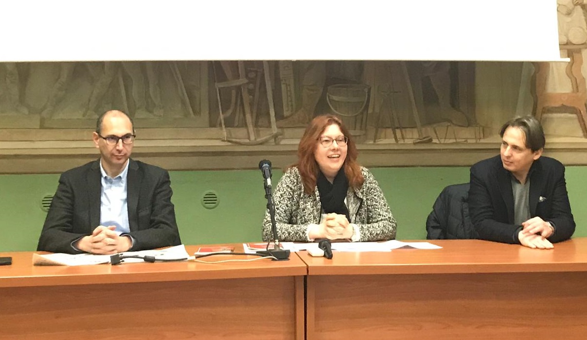 A Cantù il Movimento 5 Stelle sulla sanità lombarda: “Liste d’attesa lunghe e cattiva gestione della cronicità”