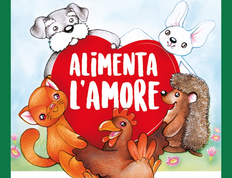 Settimana Fortunelli nei consultori comaschi
