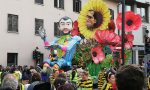 Carnevale di Cantù 2020 al via: domenica la prima sfilata PROGRAMMA