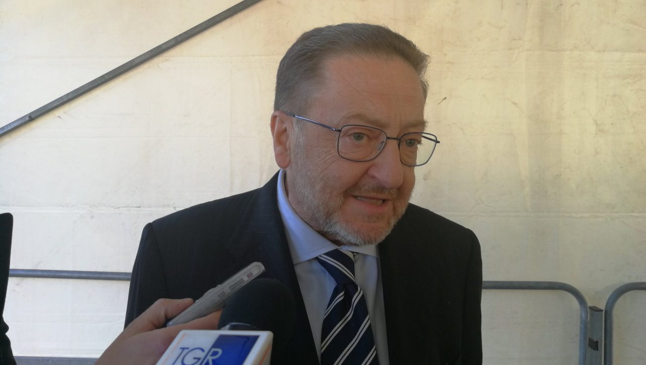 Progetti da 1 milione di euro per la riduzione degli incidenti stradali nel Comasco
