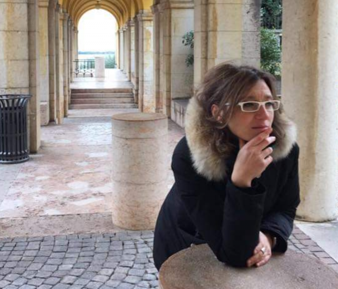 Svelato il nome del nuovo assessore alla Cultura di Como