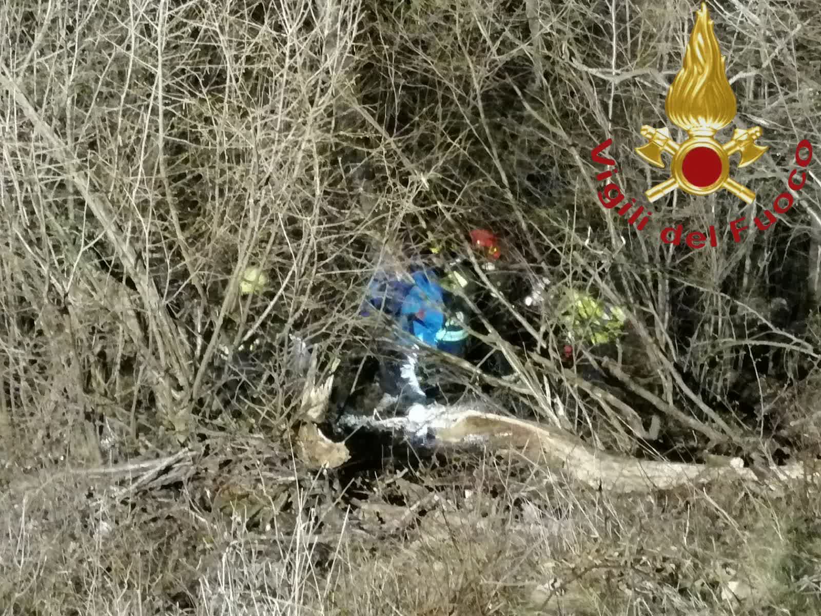 Incidente Cernobbio (2)