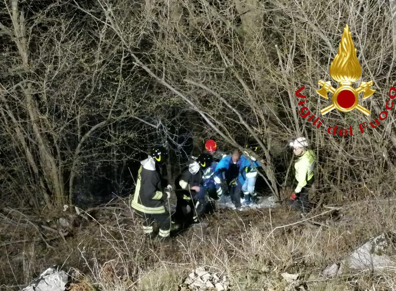 Incidente Cernobbio (3)
