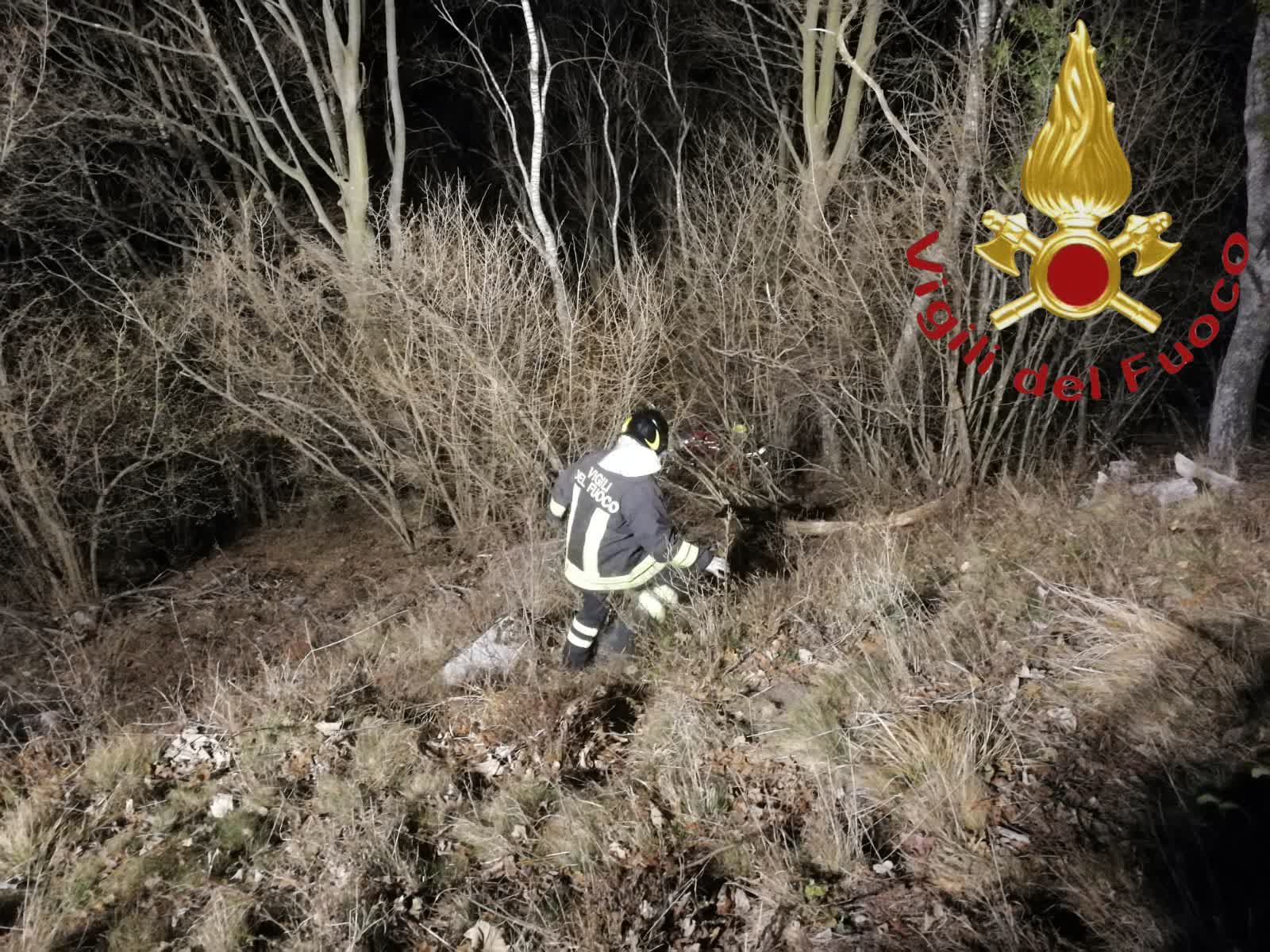 Incidente Cernobbio (4)
