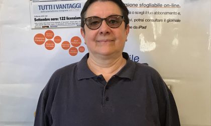 Le bollette non arrivano. "C'è voluto un mese prima di poter pagare"