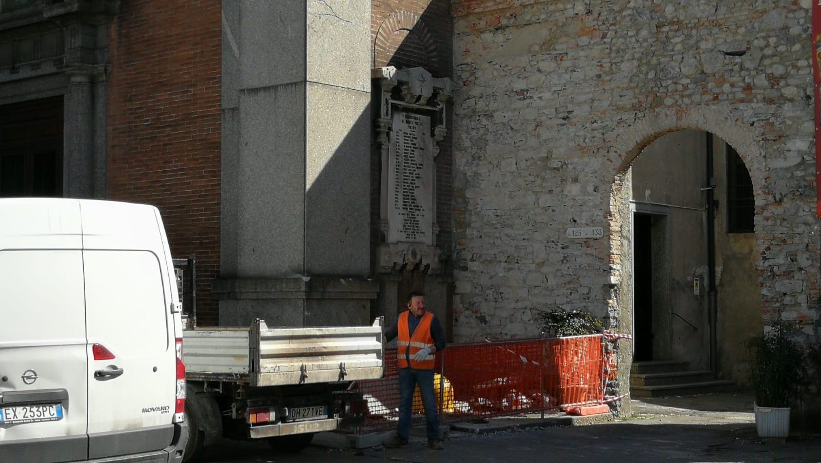 Chiesa Sant'Orsola