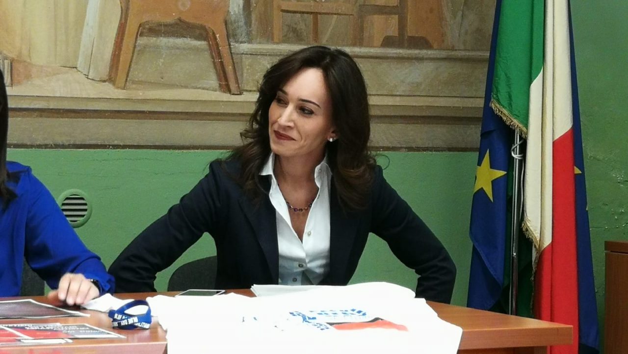 Legalità, il Comune di Cantù aderisce al Comitato 5 dicembre