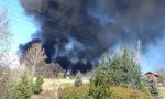 Nuova proroga per la discarica di Mariano, il Circolo Ilaria Alpi: "Una beffa"