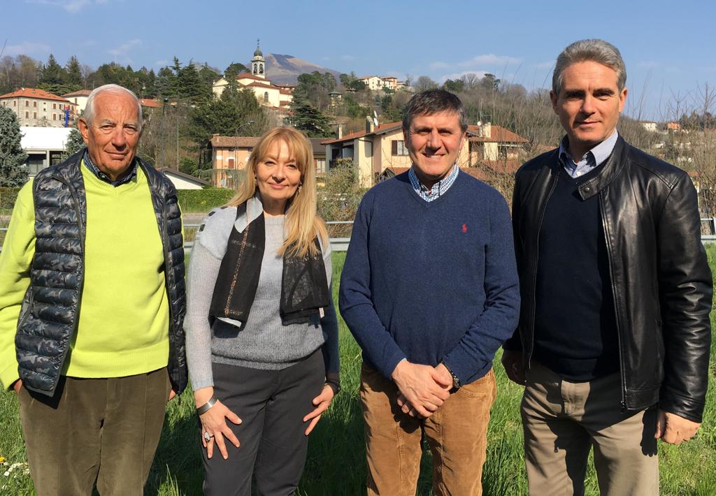 Al via la campagna di prevenzione urologica per gli studenti comaschi