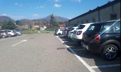 Pensionati multati