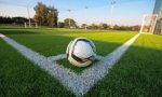 Calcio dilettanti dichiarata ufficialmente conclusa la stagione 2019/20 per i campionati minori
