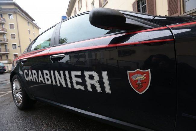 L’uomo trovato senza vita nella sua auto a Camerlata è Umberto Banfi