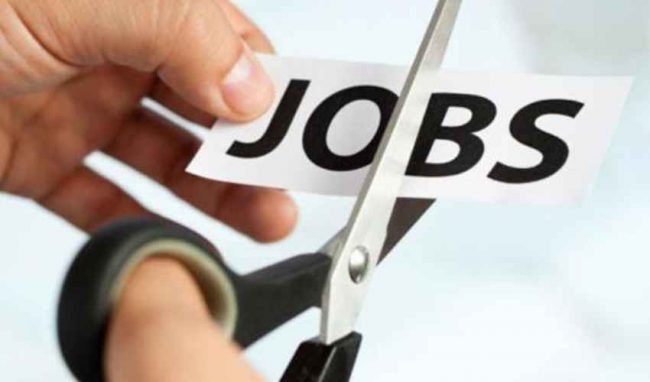 Lavoro nel Comasco, Uil: “Cassa e divieto di licenziamenti hanno evitato un disastro occupazionale ancora peggiore”