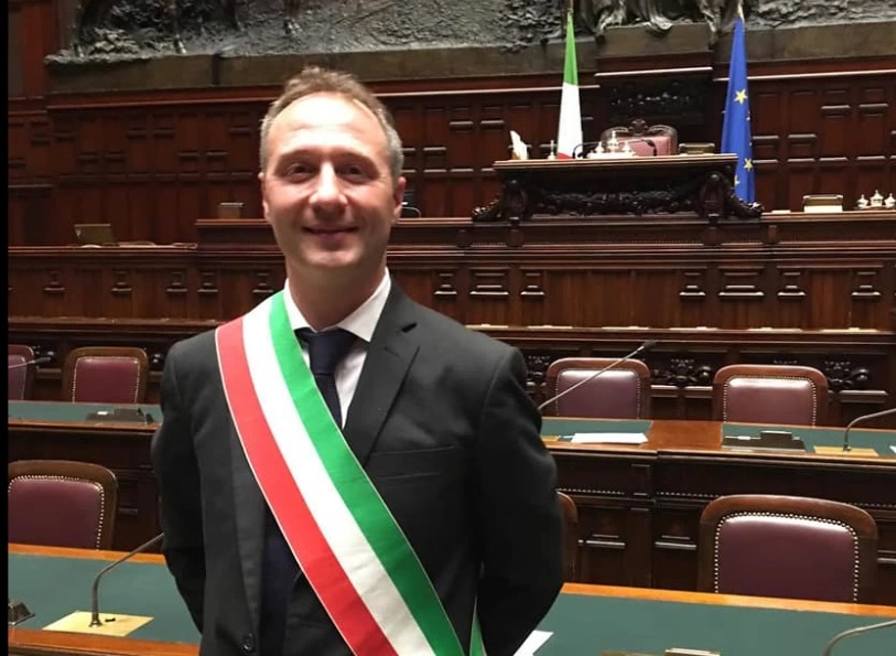 Festa annullata per i pensionati