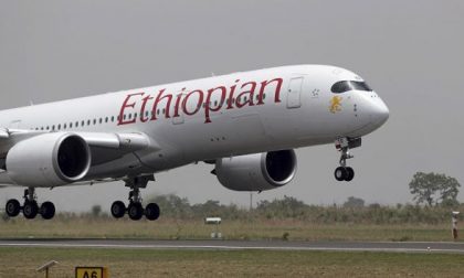 Disastro aereo Ethiopian, ecco chi sono le tre vittime lombarde