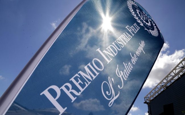 Industria Felix: premio a 85 società lombarde, 6 comasche