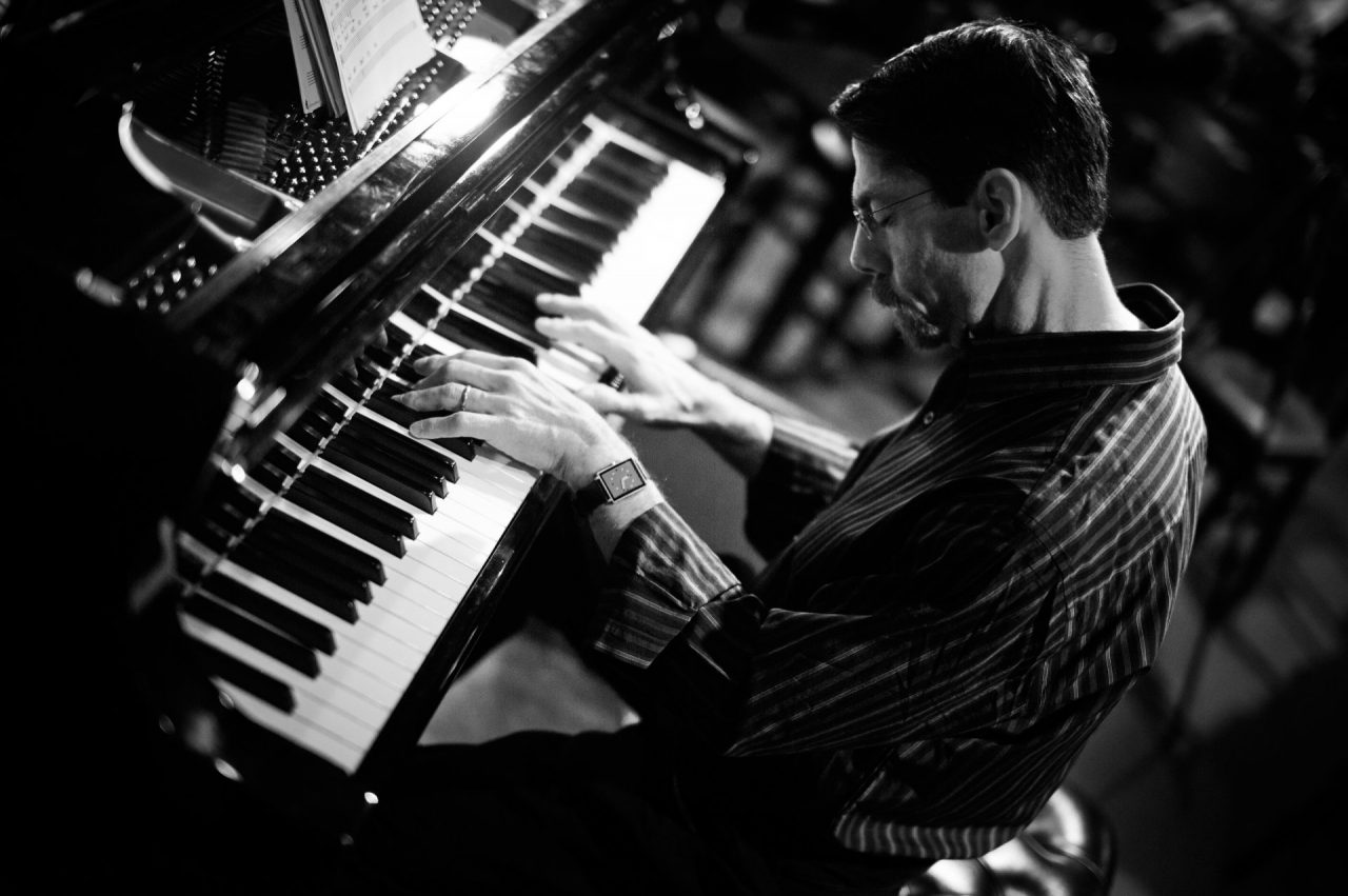 Festival di Cultura e Musica Jazz di Chiasso ai blocchi di partenza