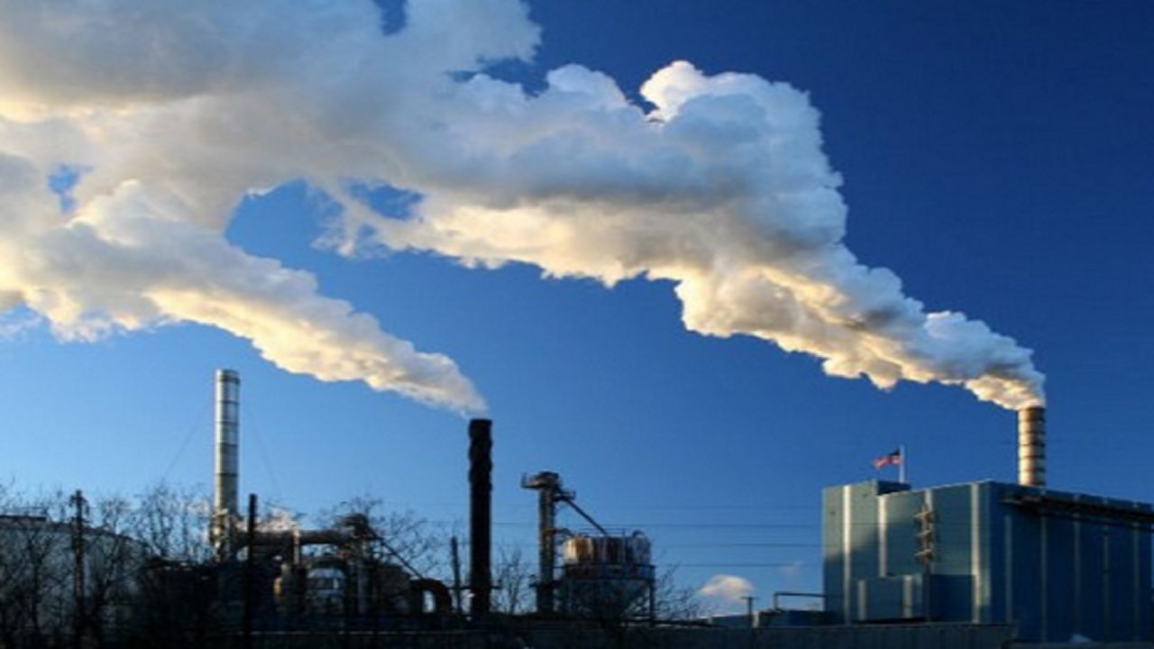 Inquinamento: in miglioramento la qualità dell’aria a Como e Lecco