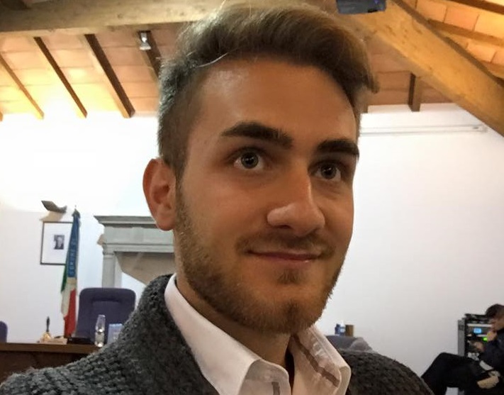 A Casnate via Mazzola, Magistro diventa capogruppo in consiglio