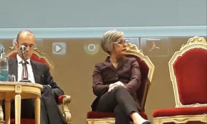 La battaglia contro la malattia: la testimonianza di Antonella