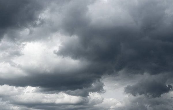 Allerta meteo: scatta il rischio idrogeologico sul nostro territorio