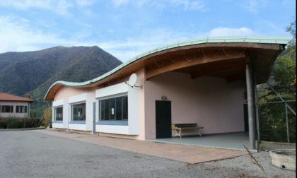 Petizione contro l'oratorio estivo a "metà"
