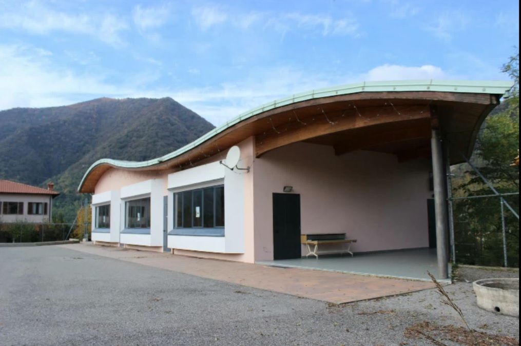 Petizione contro l’oratorio estivo a “metà”