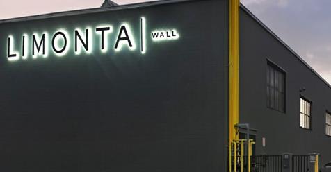 Limonta, stop trattativa. Nuovo sciopero?