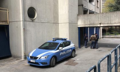 Omicidio in Valtellina: fratello uccide la sorella malata