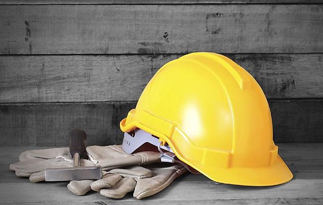 Sicurezza sul lavoro, Uil e Uiltucs in prima linea
