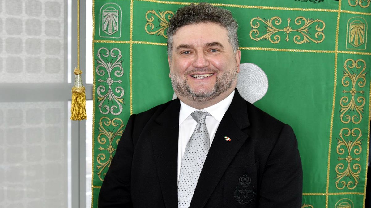 Mattinzoli (Regione): “Salone del Mobile grande opportunità”