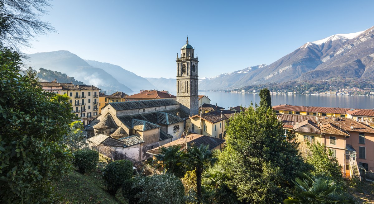 “Volta, Rezia, Ciceri e i patrioti lombardi”: la passeggiata tra i borghi di San Giovanni e Regatola
