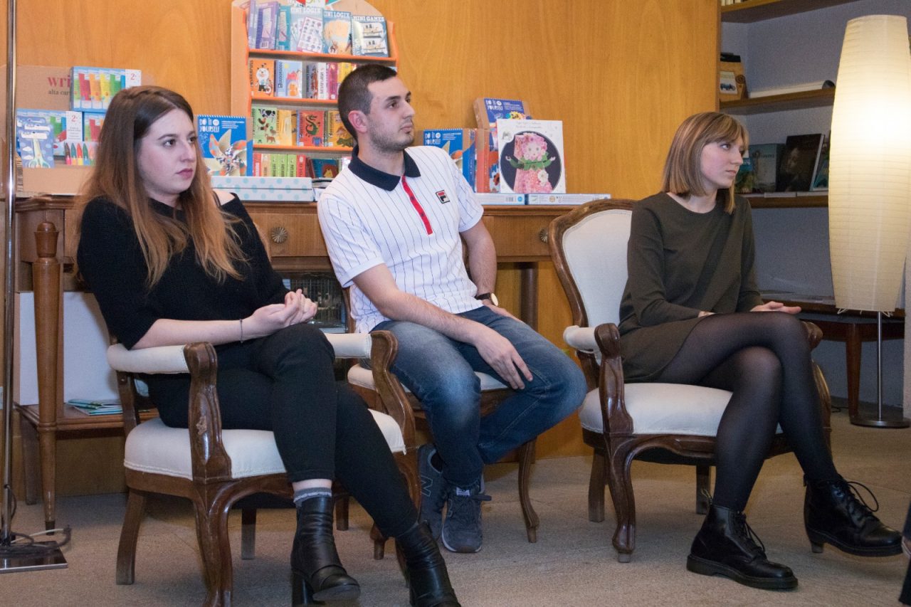 E’ nata La Beùla rivista che promuove il territorio e la sua gente