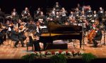 Annullato il Concorso internazionale per pianoforte e orchestra "Città di Cantù"