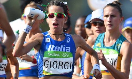 Sabato la Festa dell’Atletica Lombarda: premiati diversi comaschi