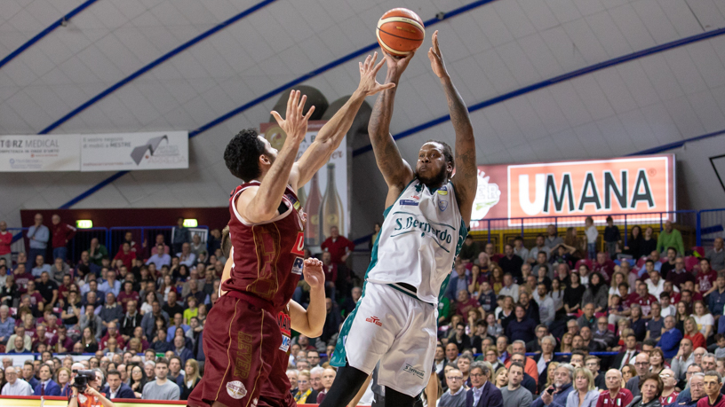 Pallacanestro Cantù a supporto della candidatura di Como a “Creative City Network”