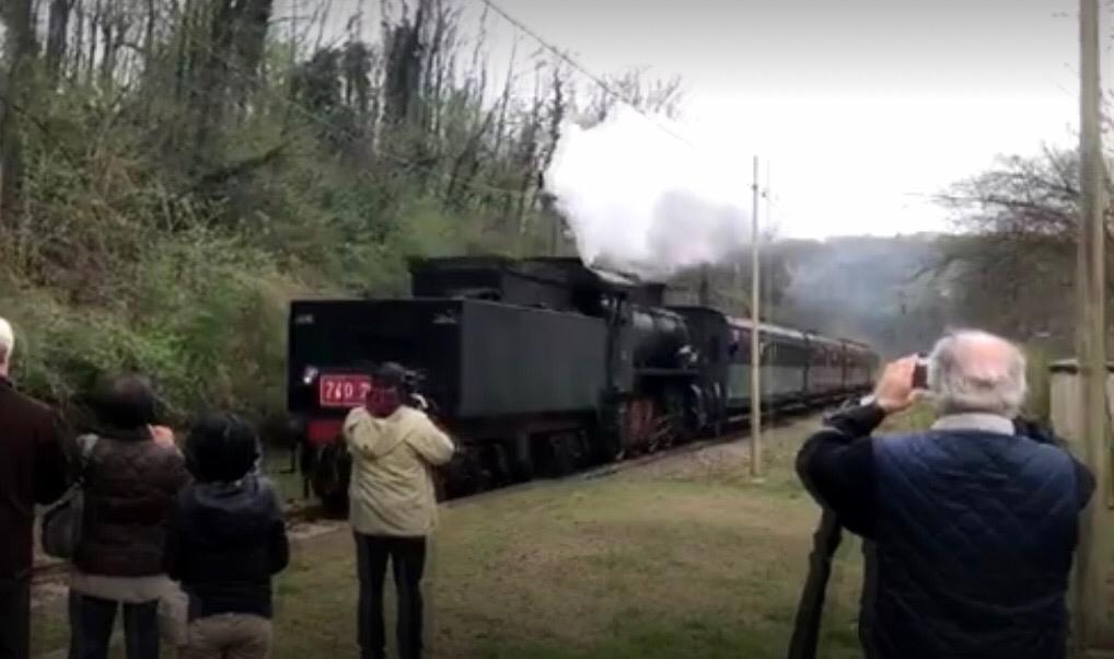 Lario Express il consigliere Erba: “Servono eventi in sinergia col territorio”
