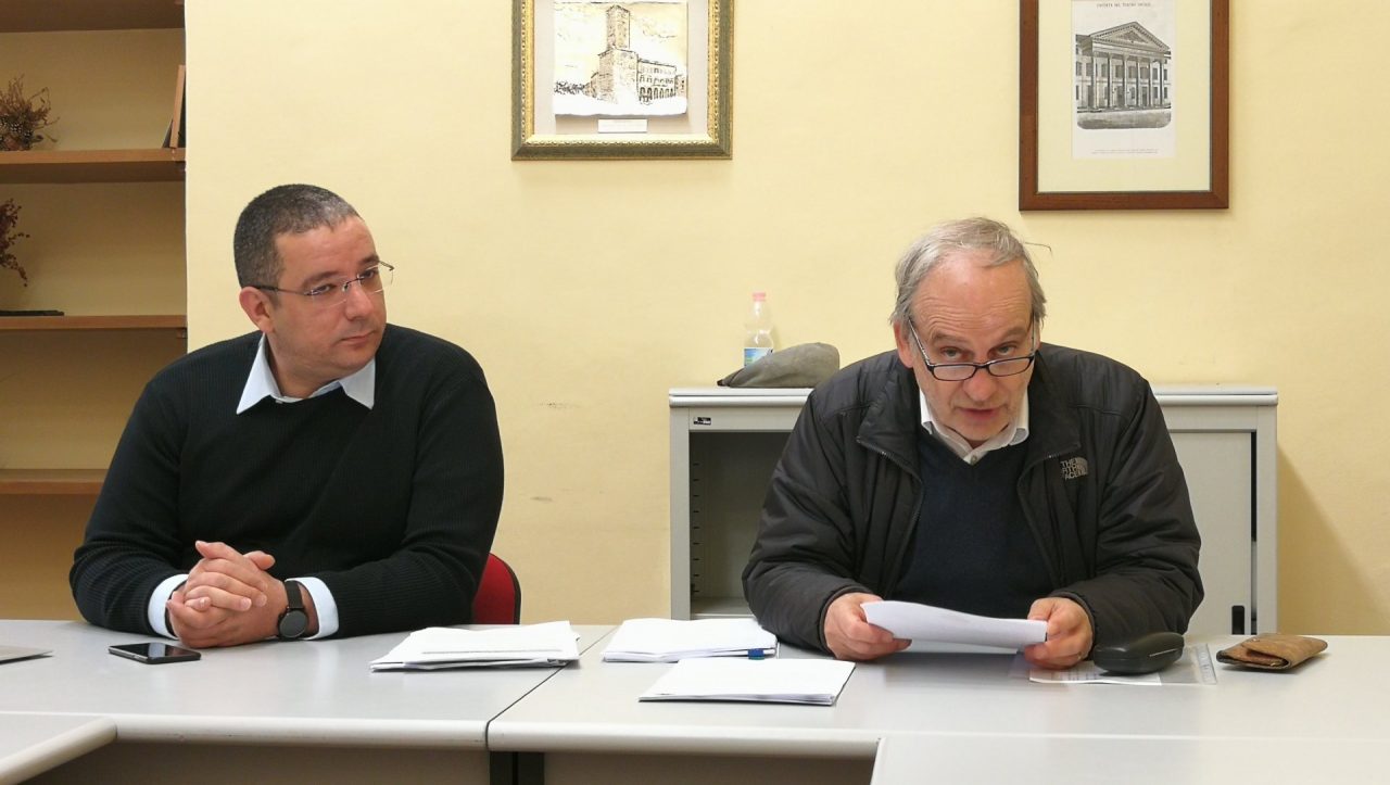Nidi di Como, interminabili liste d’attesa. Civitas insorge: “Il Comune vuole la demolizione di questo servizio”