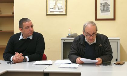 Nidi di Como, interminabili liste d'attesa. Civitas insorge: "Il Comune vuole la demolizione di questo servizio"