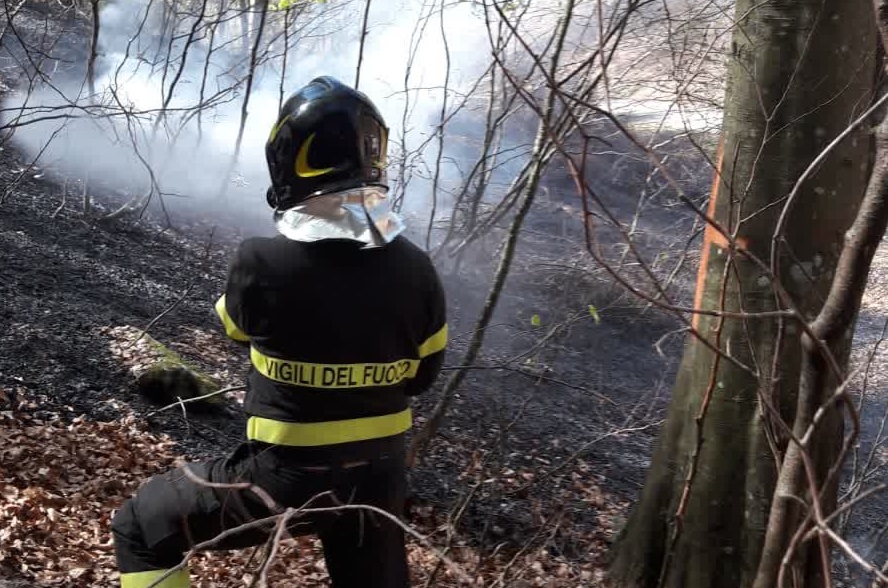 Incendio Cusino (1)