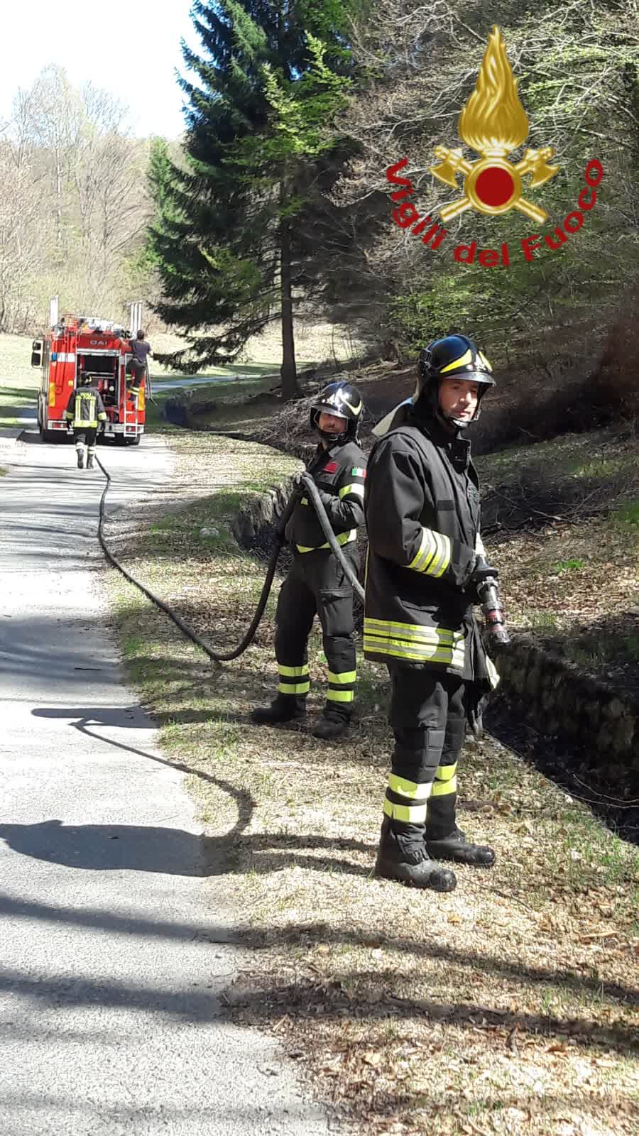 Incendio Cusino (2)