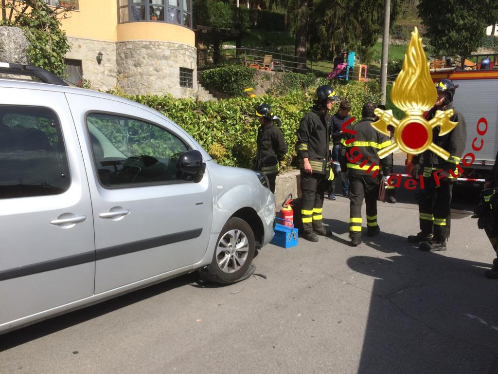 Incidente a Barni (1)